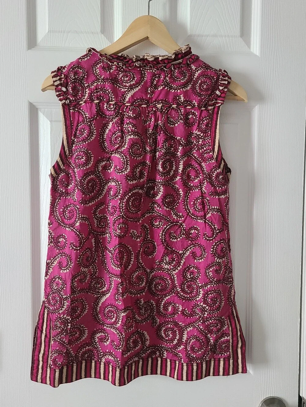 Tory Burch tory burch